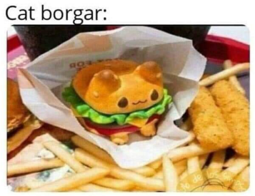 we lost our third LUTI Match 4-5, 
unlucky chat

but we won the Lumière Bracket in Stellaris Phantasm #21!!

take this instead of a drip pic: