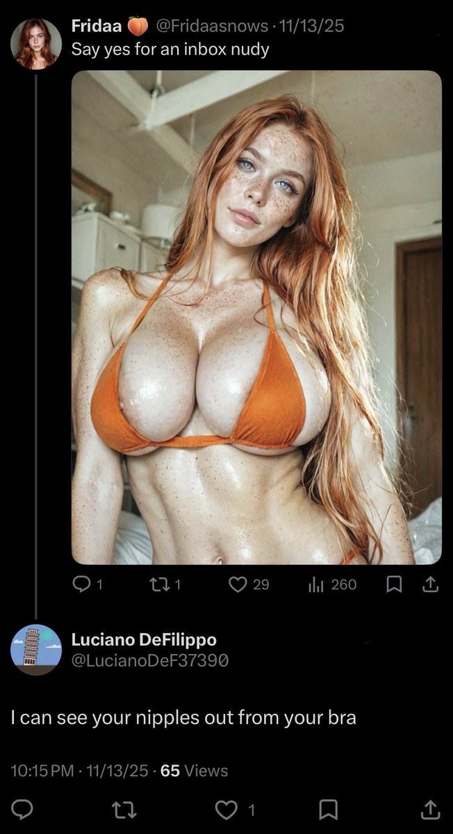 Jared “Ghost Dog” Denney tweet media