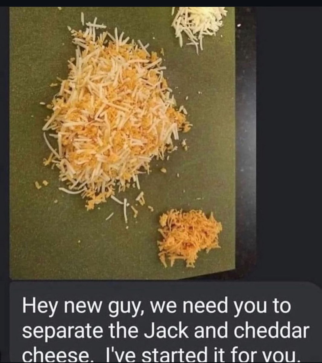 i like food tweet media