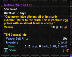 𝖘𝖍𝖊𝖊𝖗 ᯠ ⑅ ᯄ tweet media