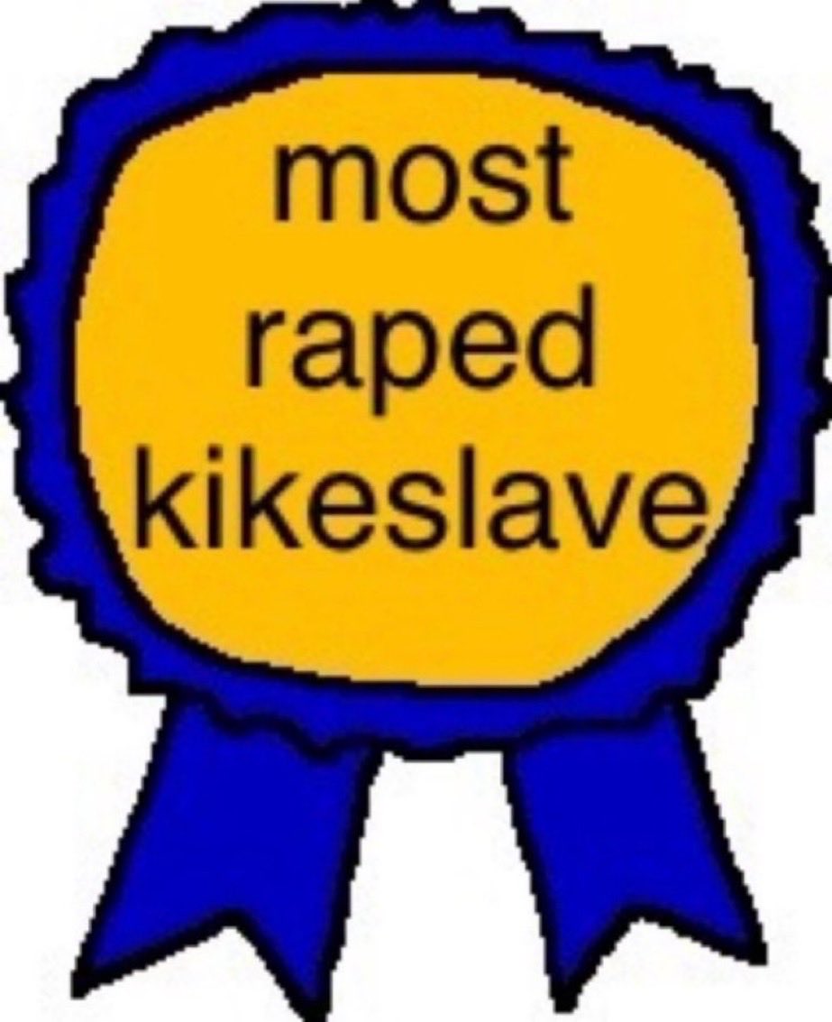 Kitchener Leslie tweet media