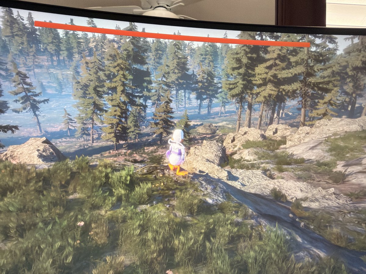 MemetraderV2 tweet media