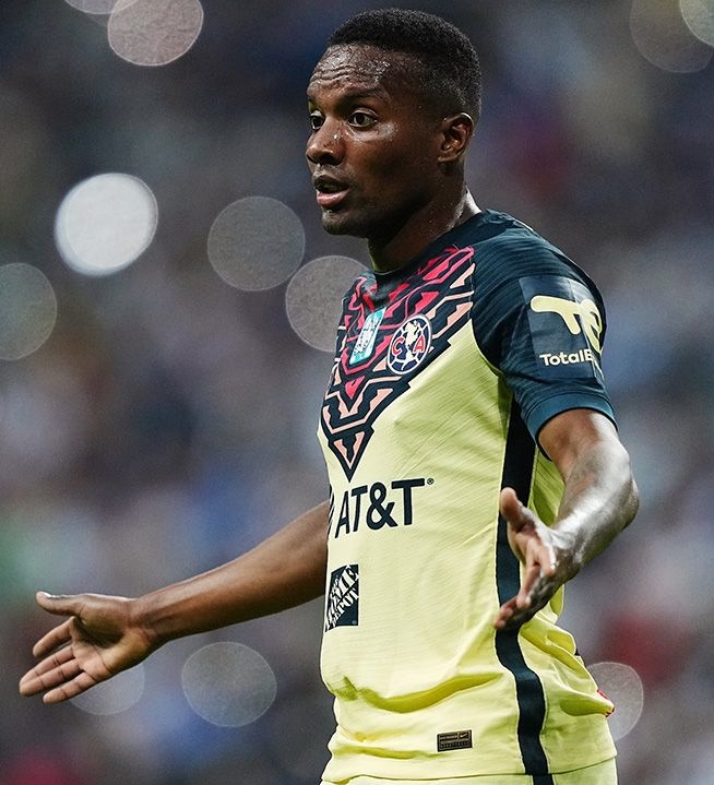 Fernando Esquivel tweet media