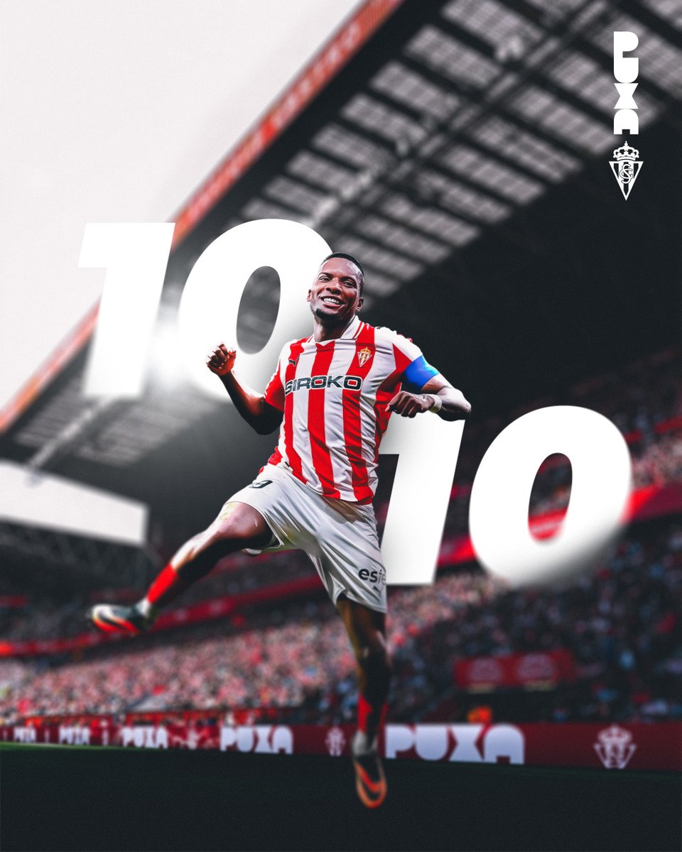 Fernando Esquivel tweet media