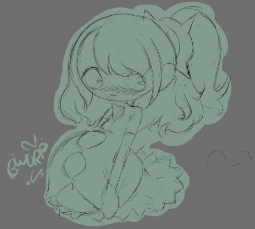 cheezeburgr2🔞(Comms FULL 6/6) tweet media