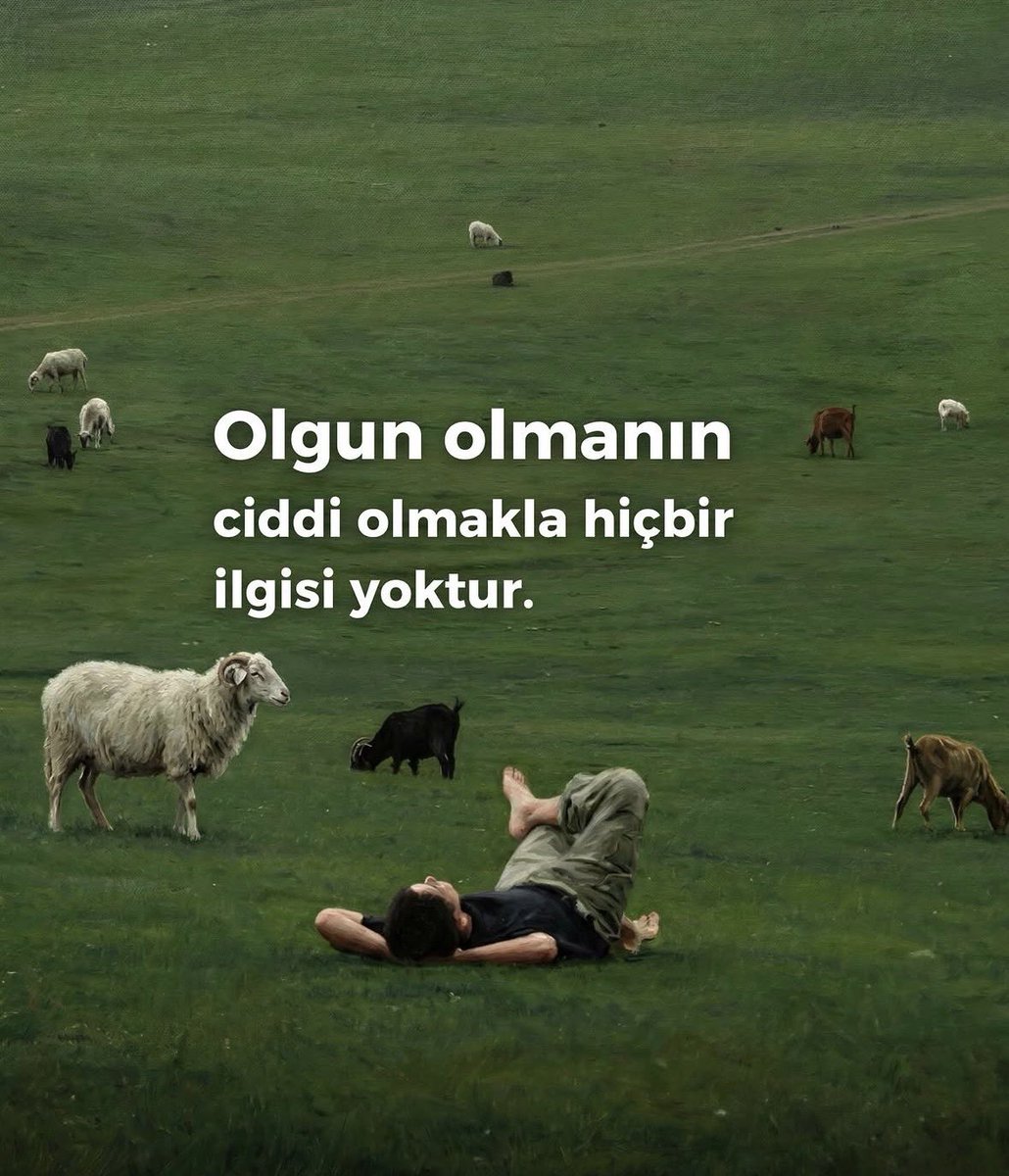 deftersanat (@deftersanat) on Twitter photo 