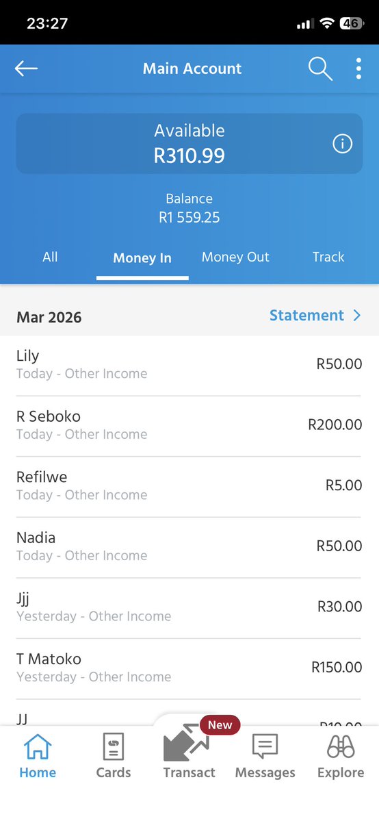 Young_Pappi tweet media