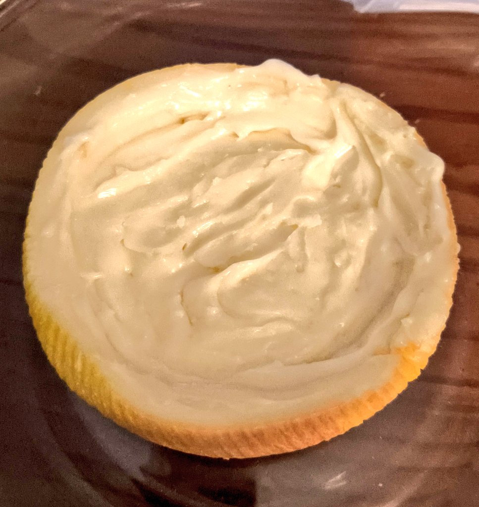 Lourmiramor💫 tweet media