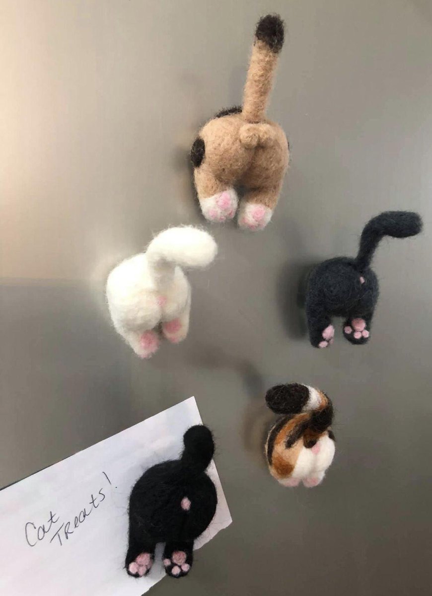 only cute things tweet media