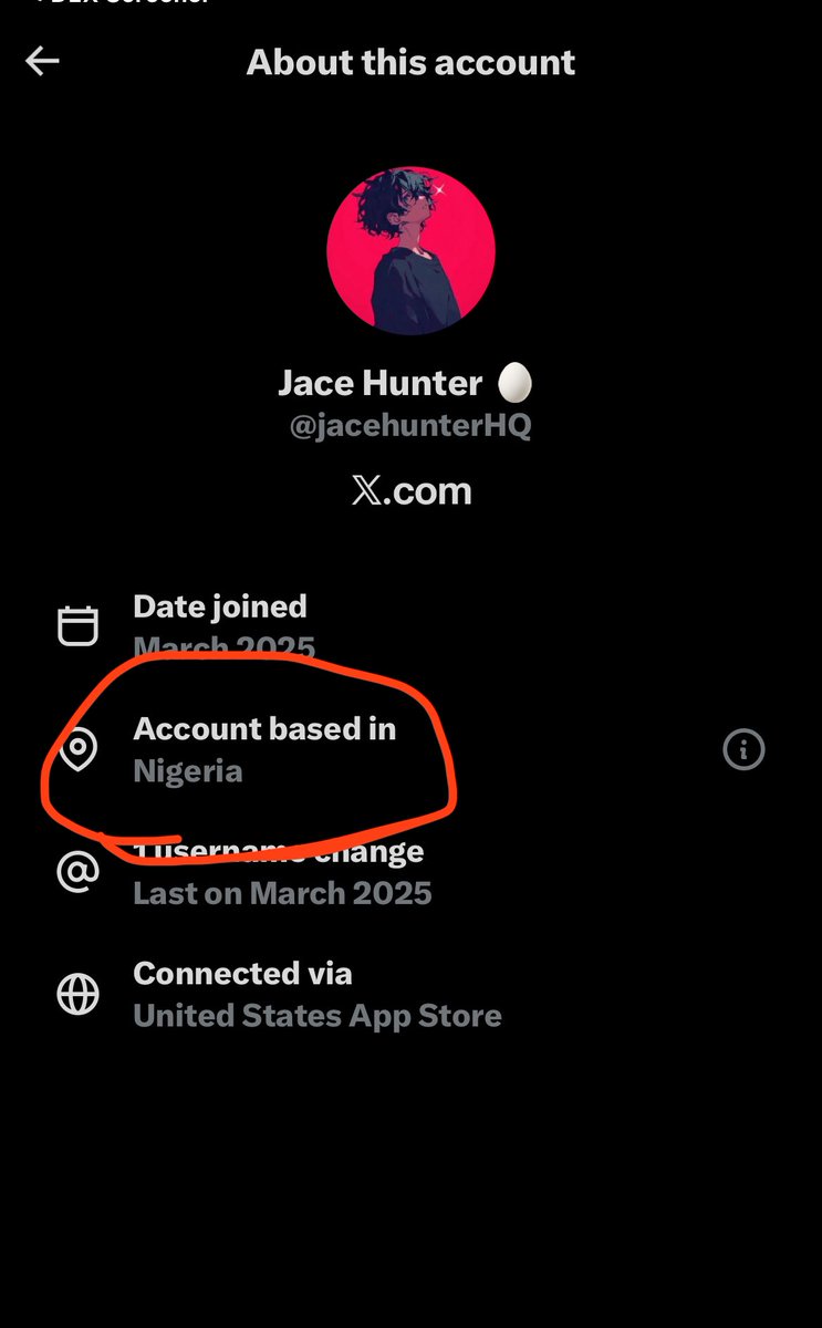 wyafam🦄 tweet media