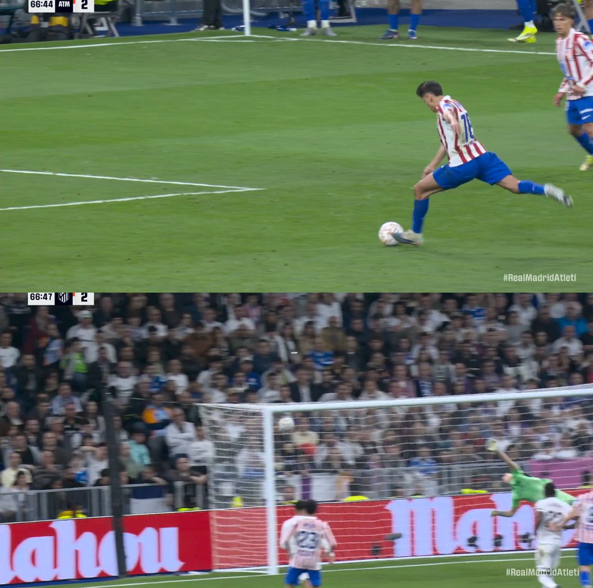 The Touchline | 𝐓 tweet media