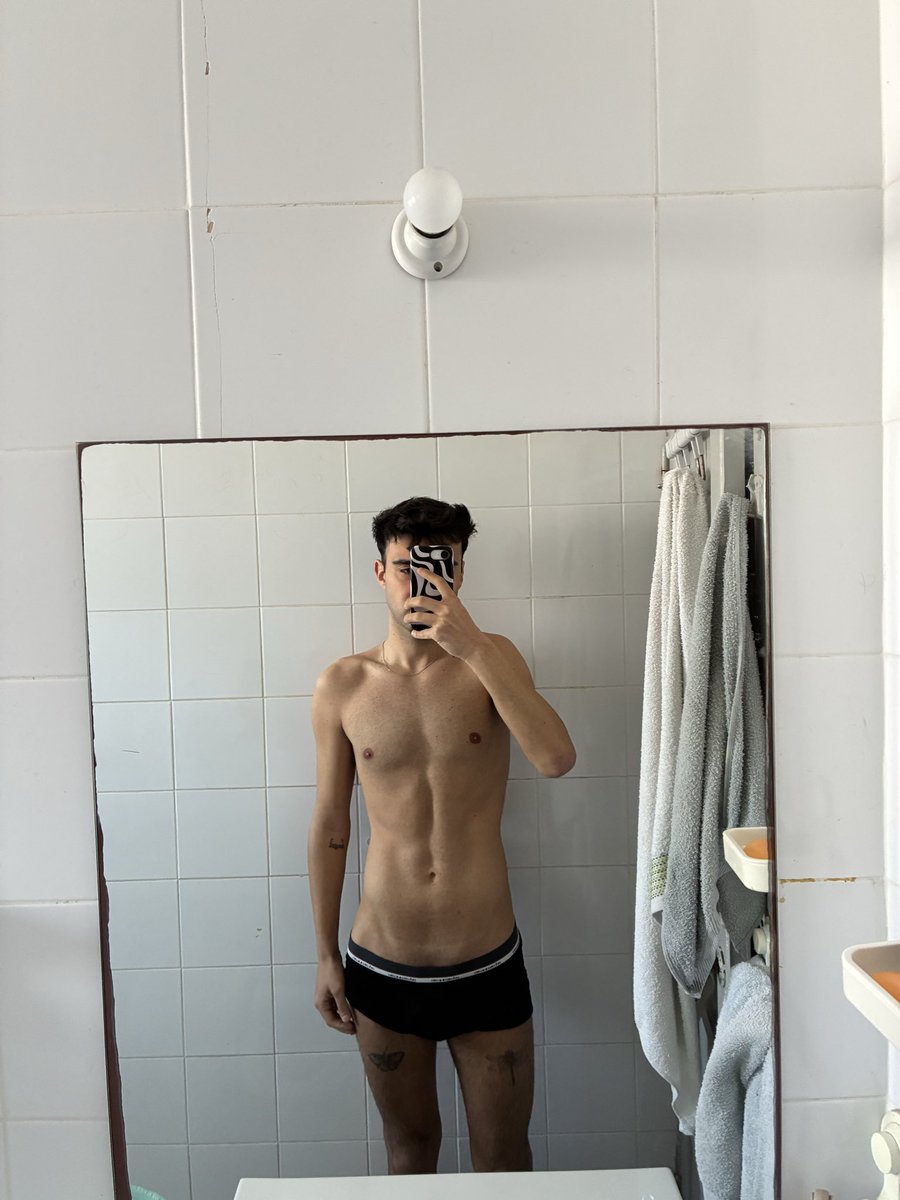 What’s up guys