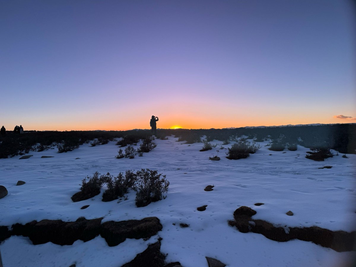 Preetham Rai tweet media