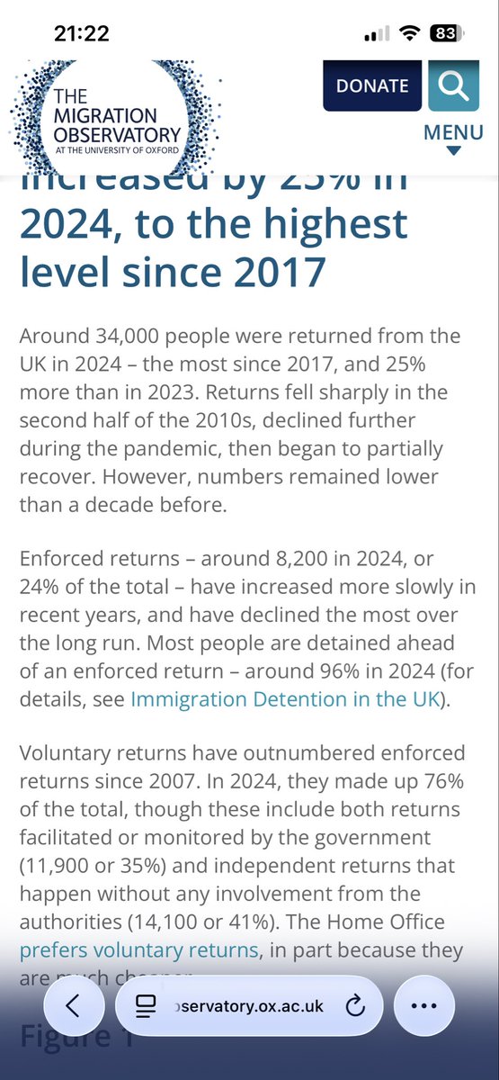 🙈🙉🙊 tweet media