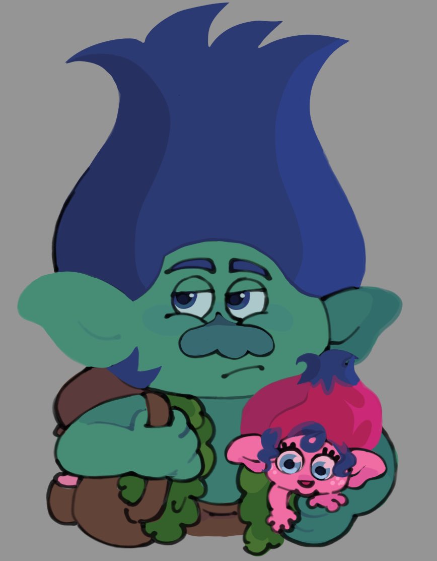 wynnie !! ☆ tweet media