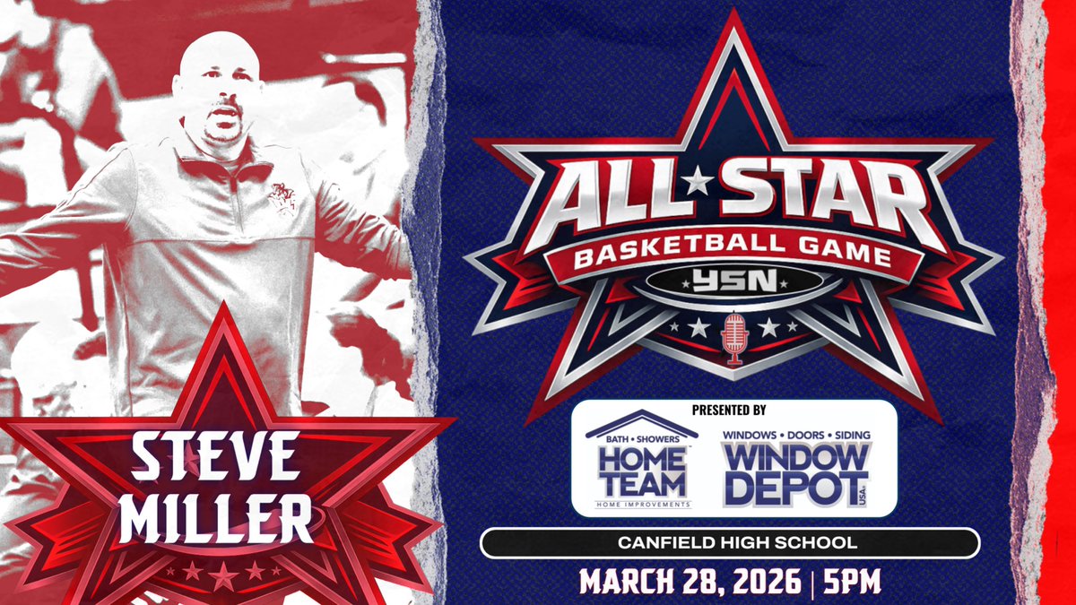 YSNLive.com tweet media