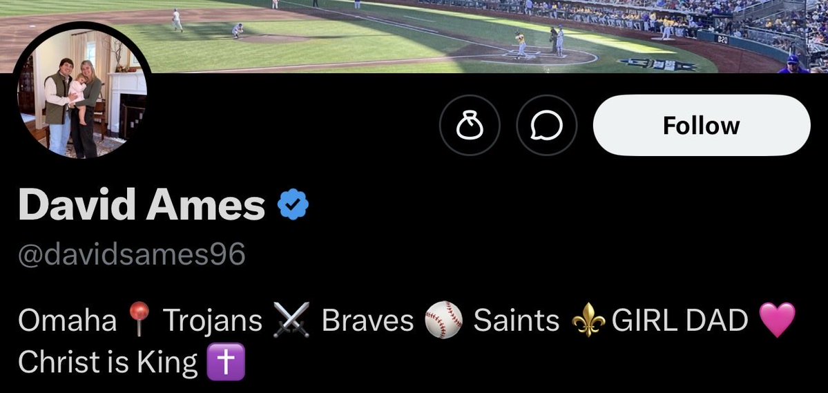 Captain Ostrander tweet media