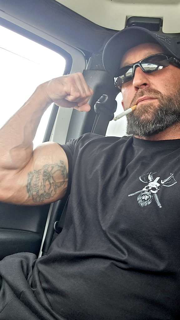 Majorrob101 tweet media