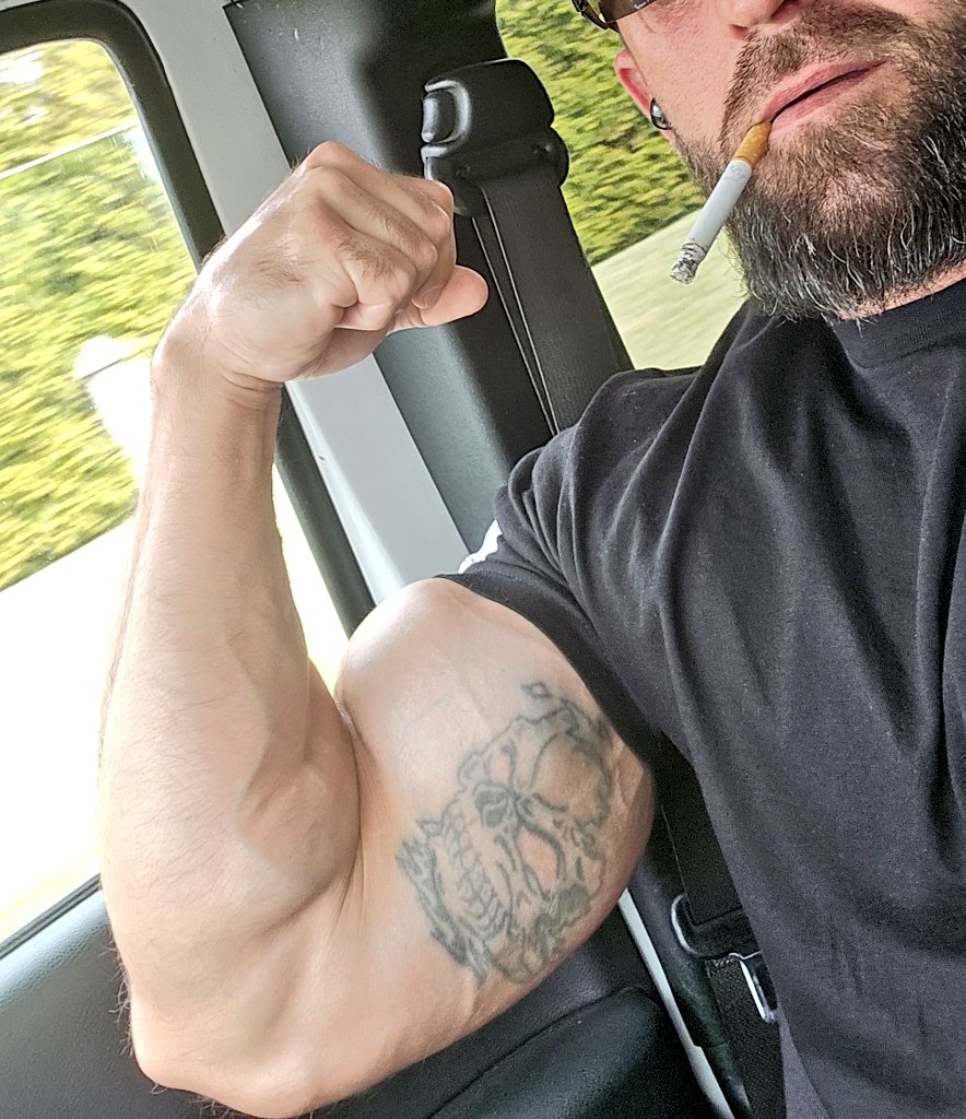 Majorrob101 tweet media