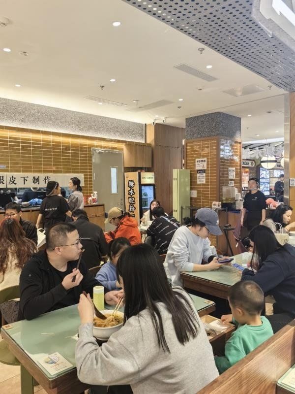 BHGDHTEM no.1 tweet media