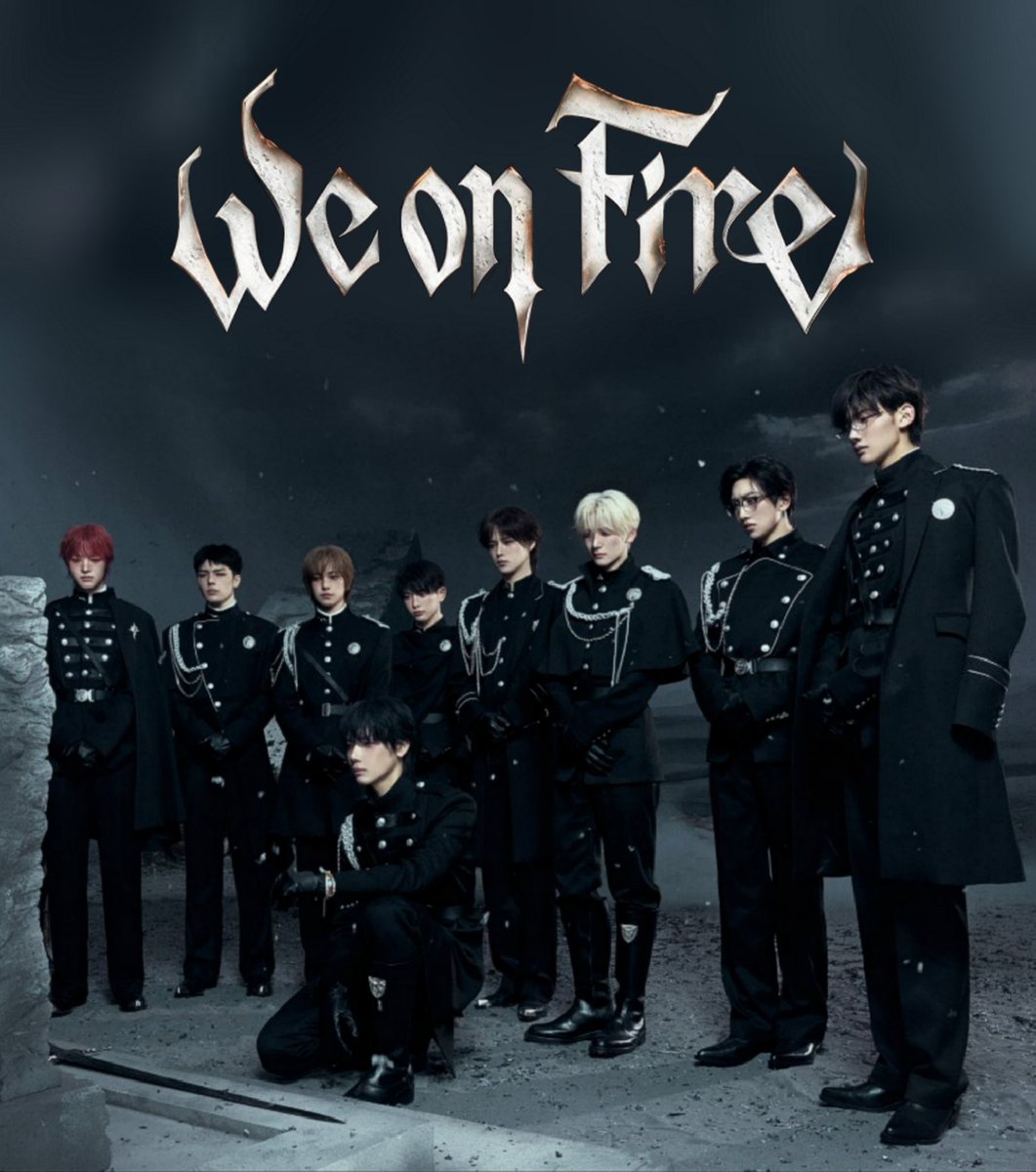 theus៹ᵇʸ ᴷ.𑄝 tweet media