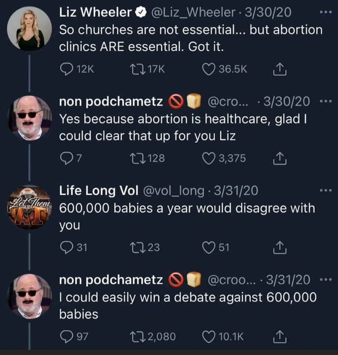 Nina 🐈‍⬛ tweet media