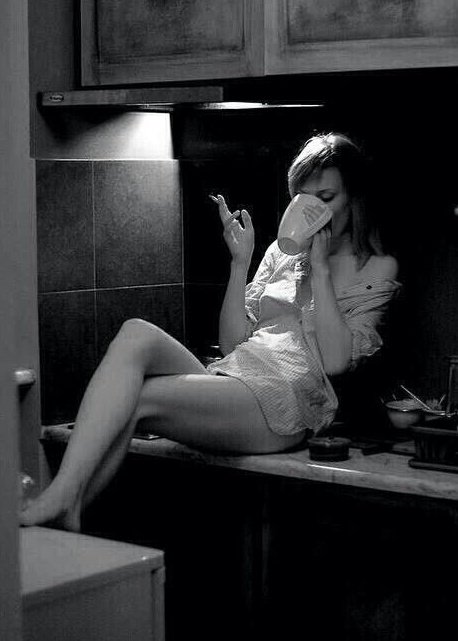 Wendy Ward ❤ tweet media