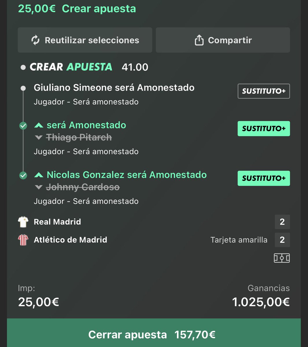 WorldTeam tweet media