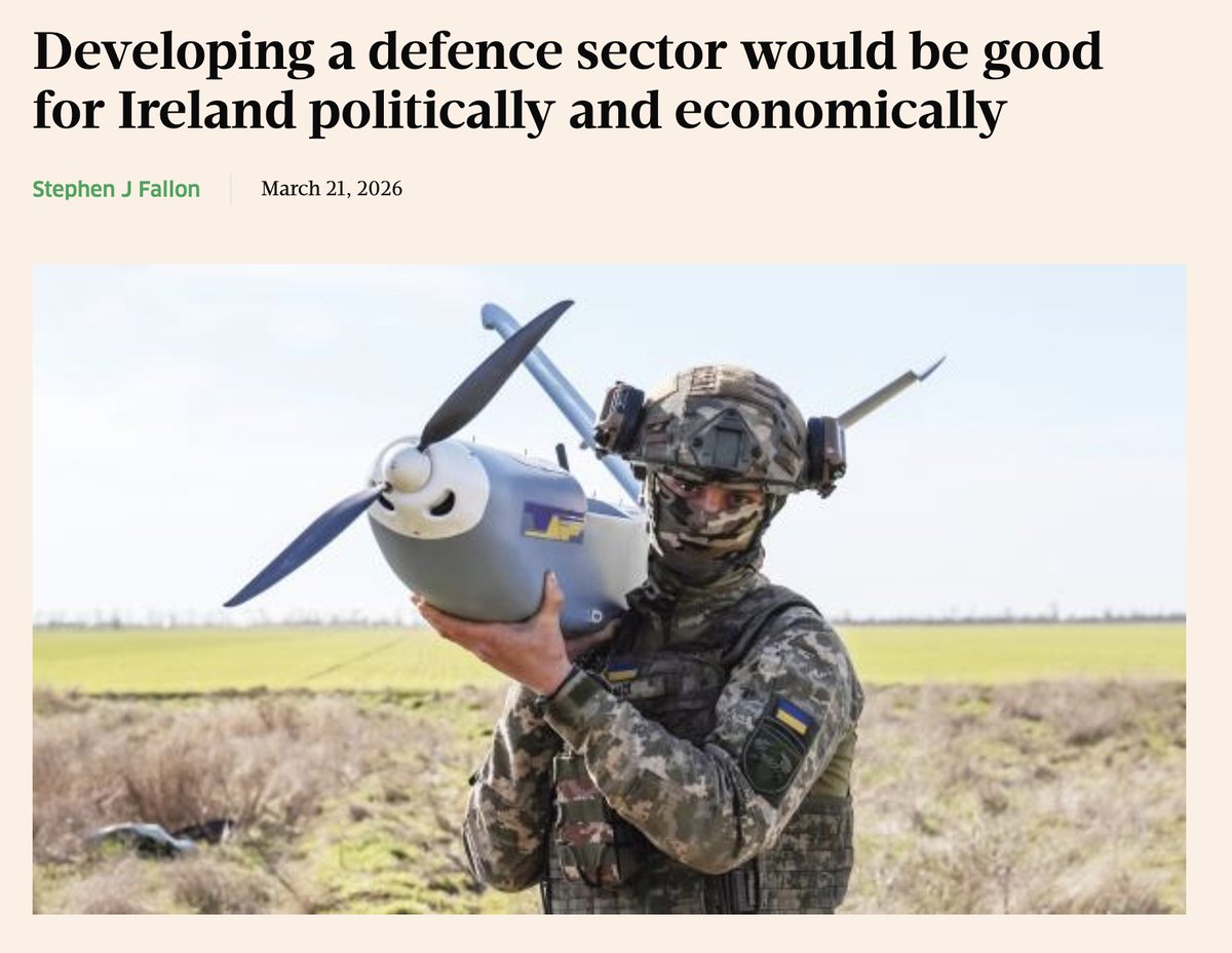 patrick bresnihan tweet media