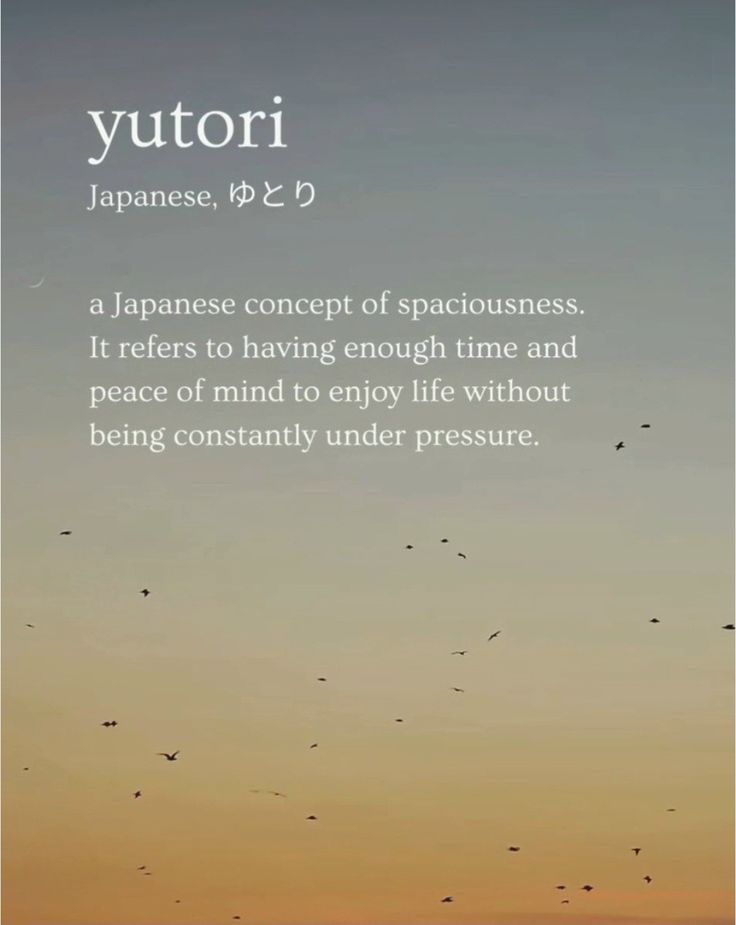 Zen masters tweet media