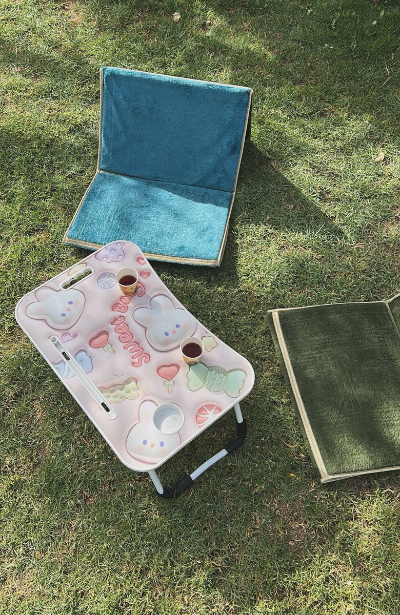 𝗥𝗮𝘄𝗮𝗻 tweet media