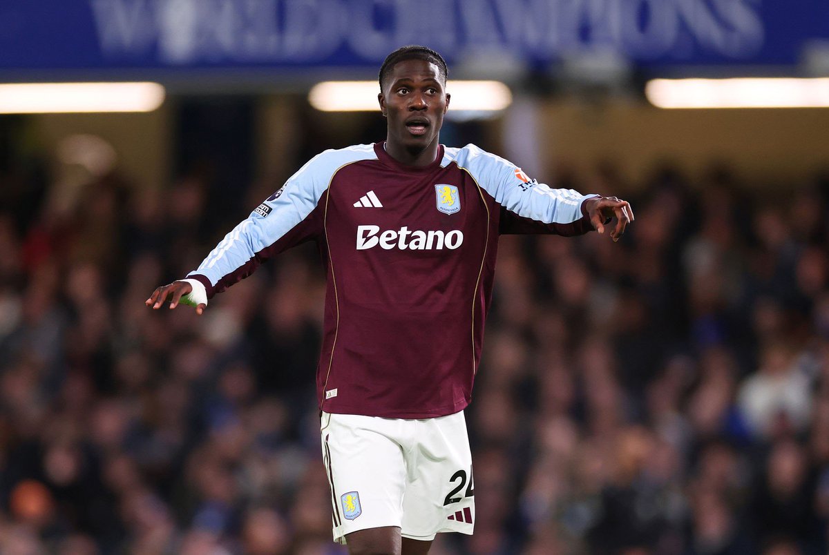 مشعل tweet media