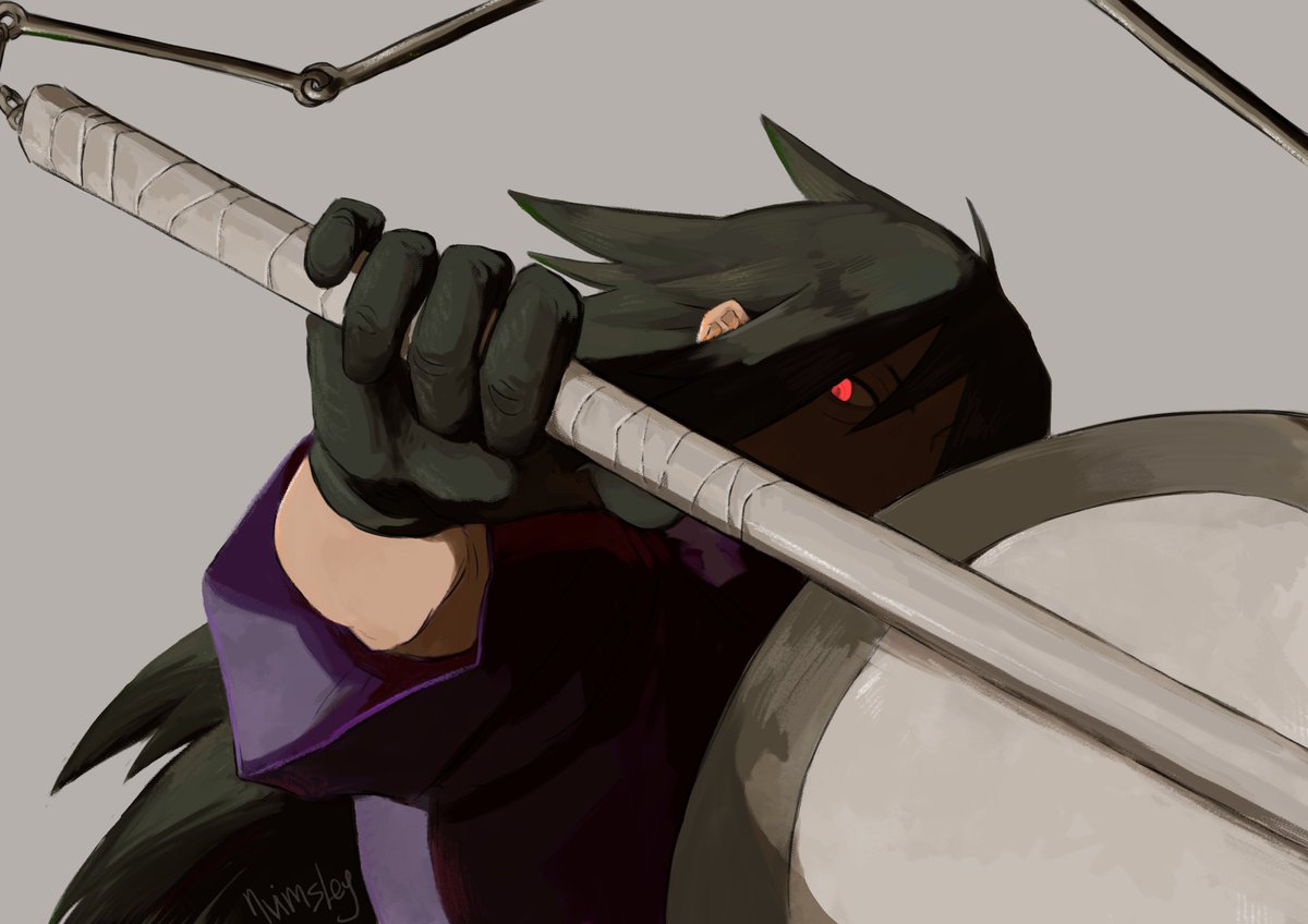 nvimsley tweet media