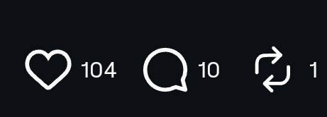 meimei nova em manifest ♡ tweet media