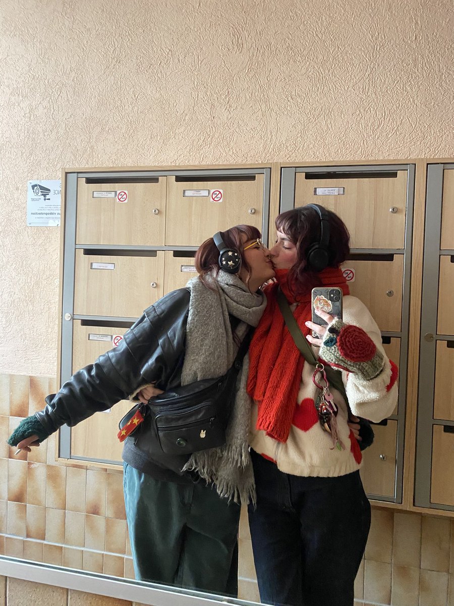 Len (Adèle & butternut simp) 🍂🍁 tweet media