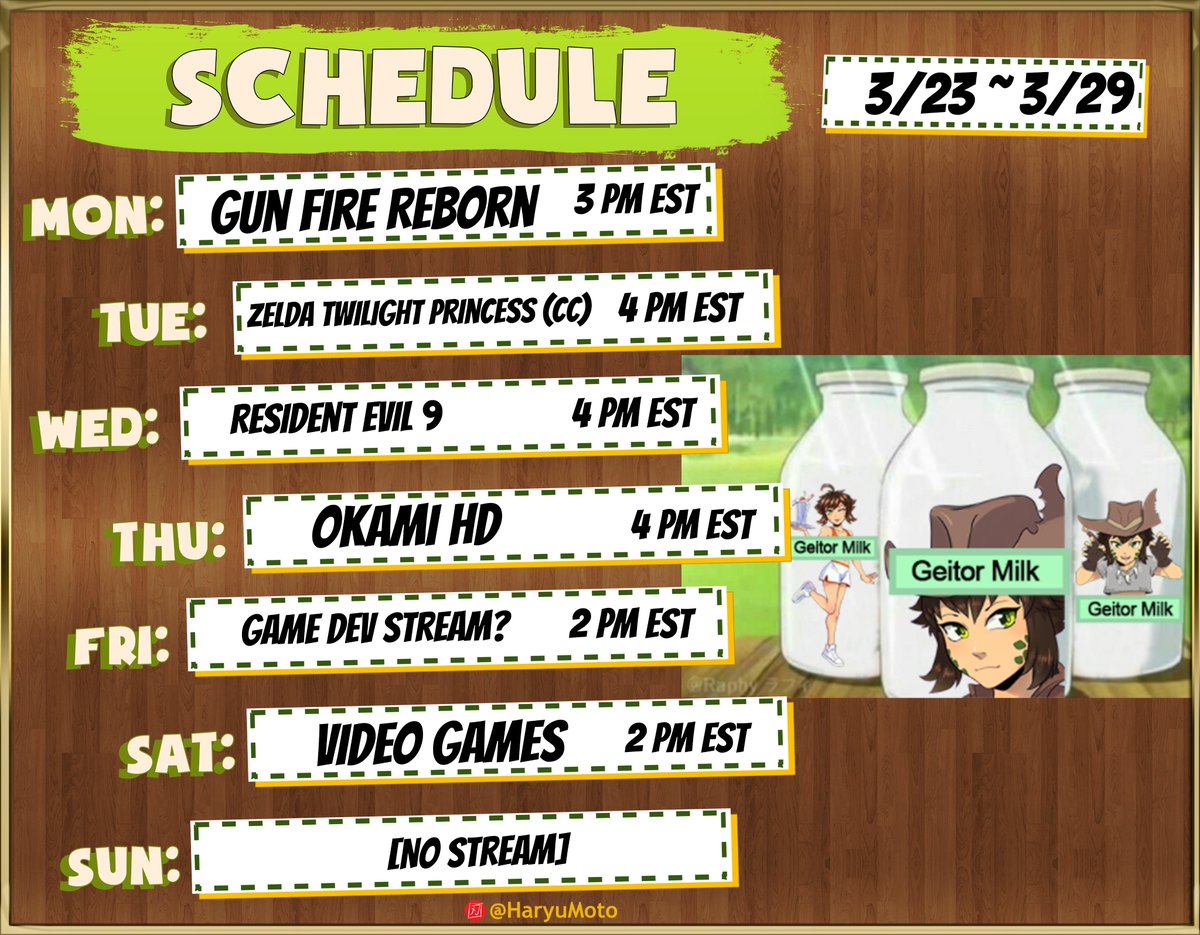 Geitor Gusto |🐊 | tweet media