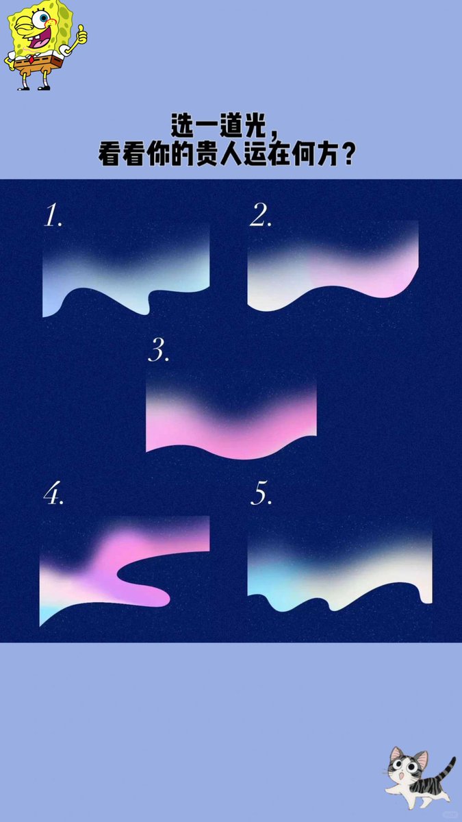 Chris Castillo tweet media