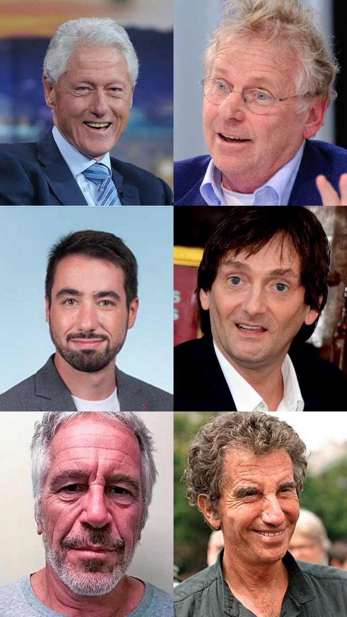 𝓚𝓮𝓬𝓵𝓮𝓸𝓷 tweet media