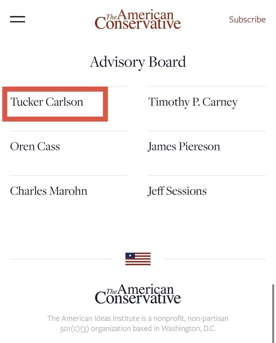 Laura Loomer tweet media