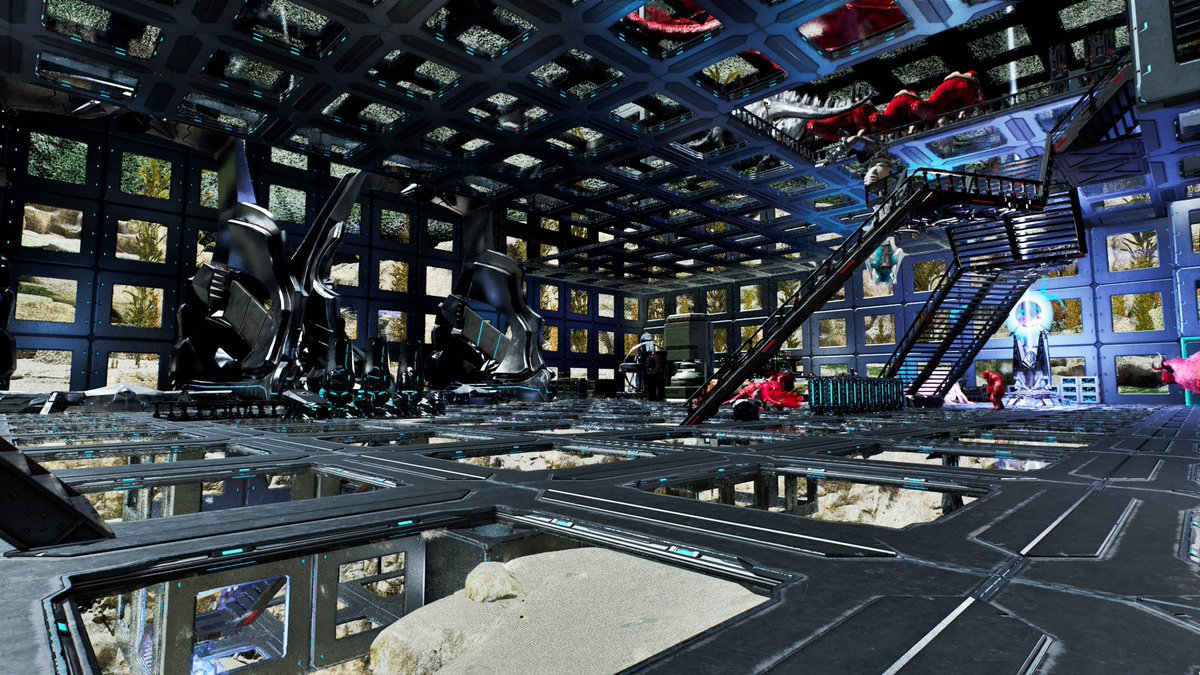 Ice🦍👩🏻👦🏻👧🏻(旧Ice_cube) tweet media