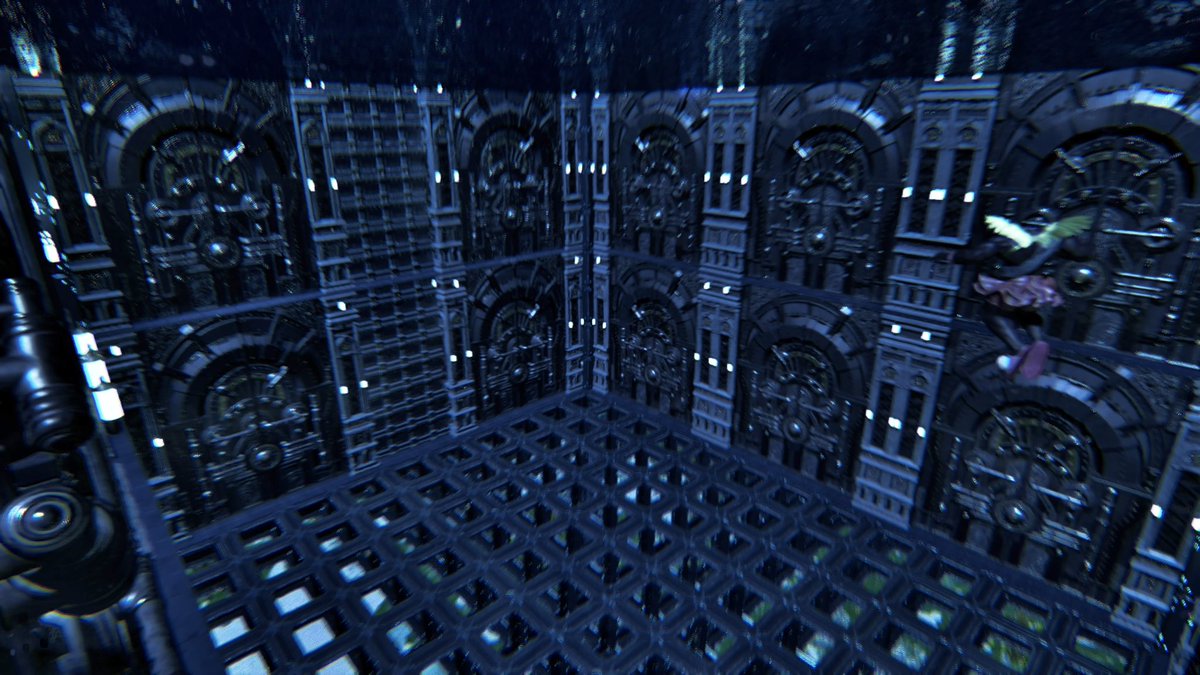 Ice🦍👩🏻👦🏻👧🏻(旧Ice_cube) tweet media