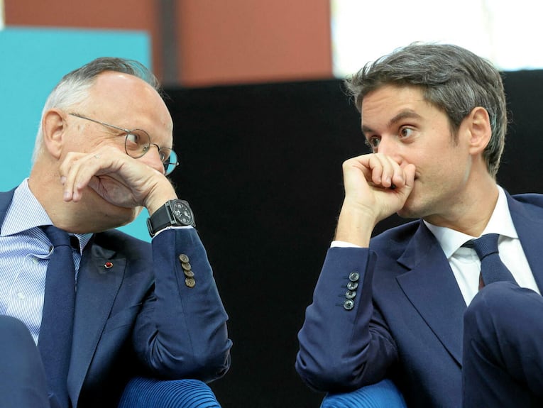 Serxio María 🇪🇺 tweet media