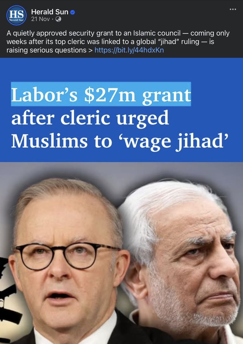 Retired Defence Member tweet media