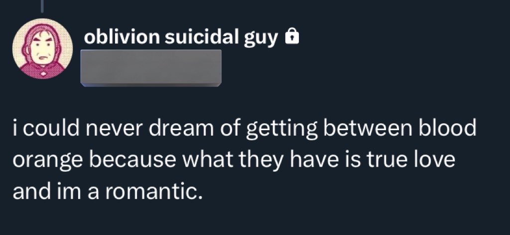 small and burrito bowl tweet media