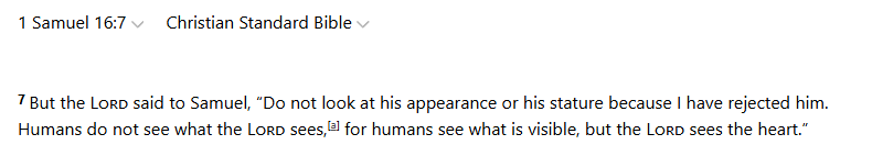 Rusty Shackleford tweet media