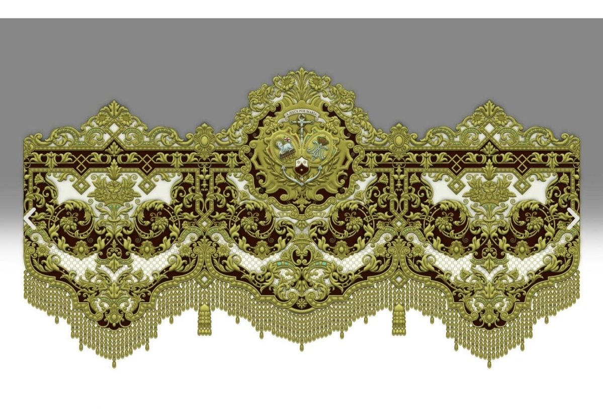 El alza cable tweet media