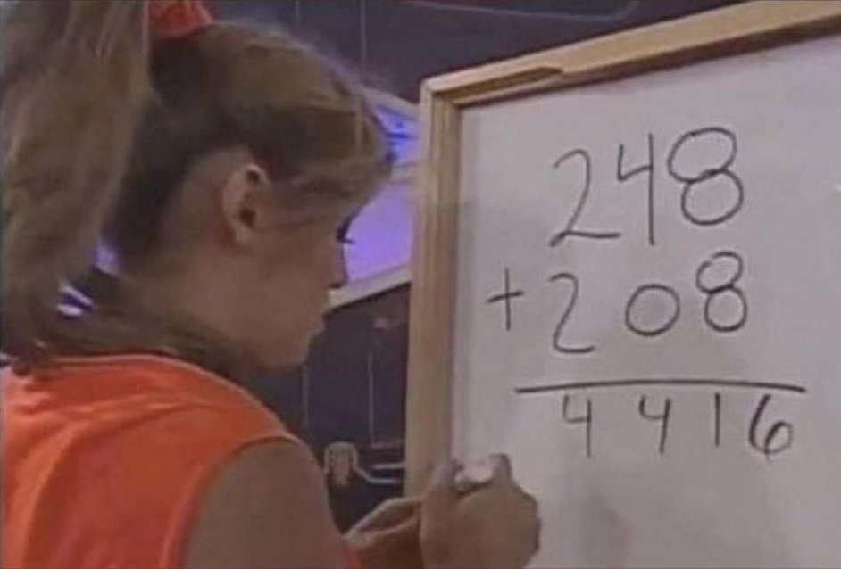 Najlepšićeva tweet media