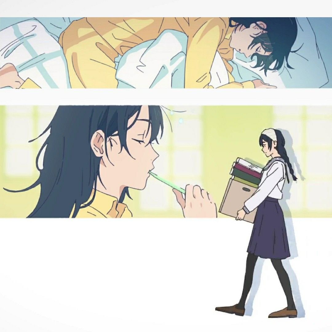 폐급 비술사 tweet media