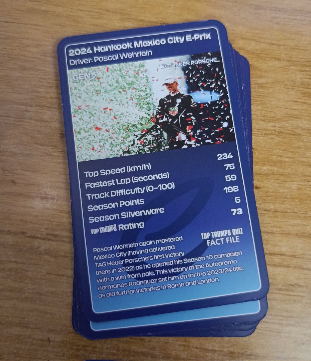 hotmeils tweet media