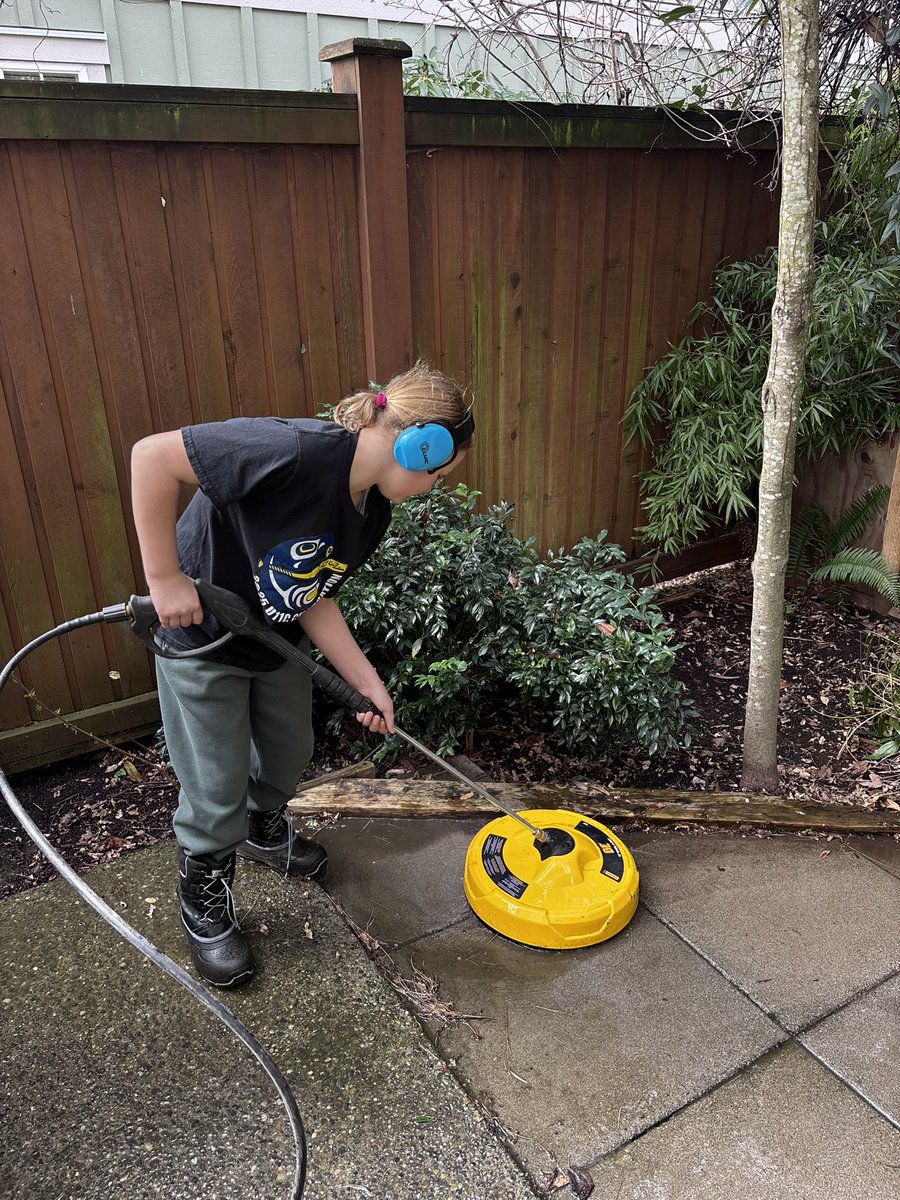 Ø₳₭ ➳ tweet media